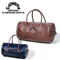 楽天市場】jones（ボストンバッグ｜バッグ・ケース）：ゴルフ<スポーツ 