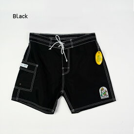 レビューでクーポン★ケイティン 海パン サーフパンツ KATIN HERITAGE WATERMAN TRUNK TRWATSS23 Olive Navy Overcast Black オリーブ ネイビー オーバーキャスト ブラック 黒 ボードショーツ サーフ サーフィン 水着 メンズ 男性用 春夏