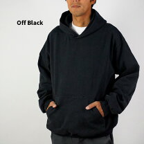 楽天市場】los angeles apparel 14oz off blackの通販