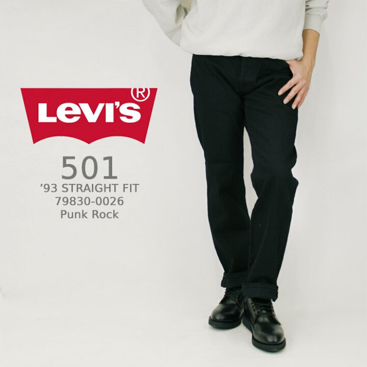 楽天市場】リーバイス ジーンズ デニム Levi
