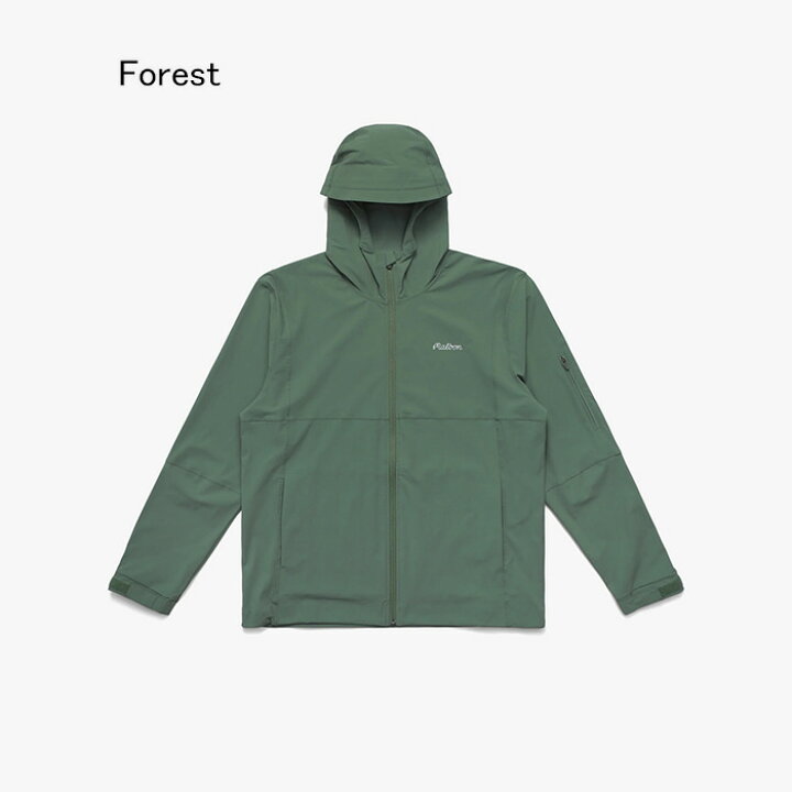 楽天市場】＼レビュー特典あり／マルボンゴルフ ウェア ジップ  