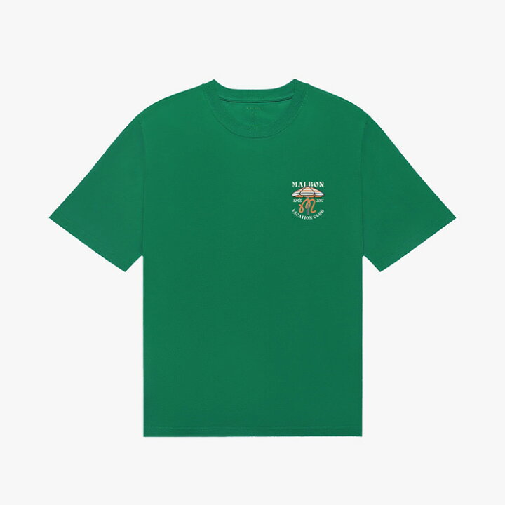 楽天市場】レビューでクーポン☆マルボンゴルフウェア Tシャツ Malbon