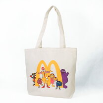 楽天市場】マクドナルド ヴィンテージ（バッグ・小物・ブランド雑貨 