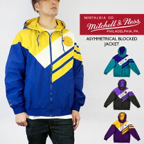 楽天市場】mitchell&ness スタジャンの通販