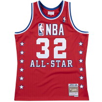 楽天市場】magic johnson（レプリカユニフォーム｜メンズウェア 