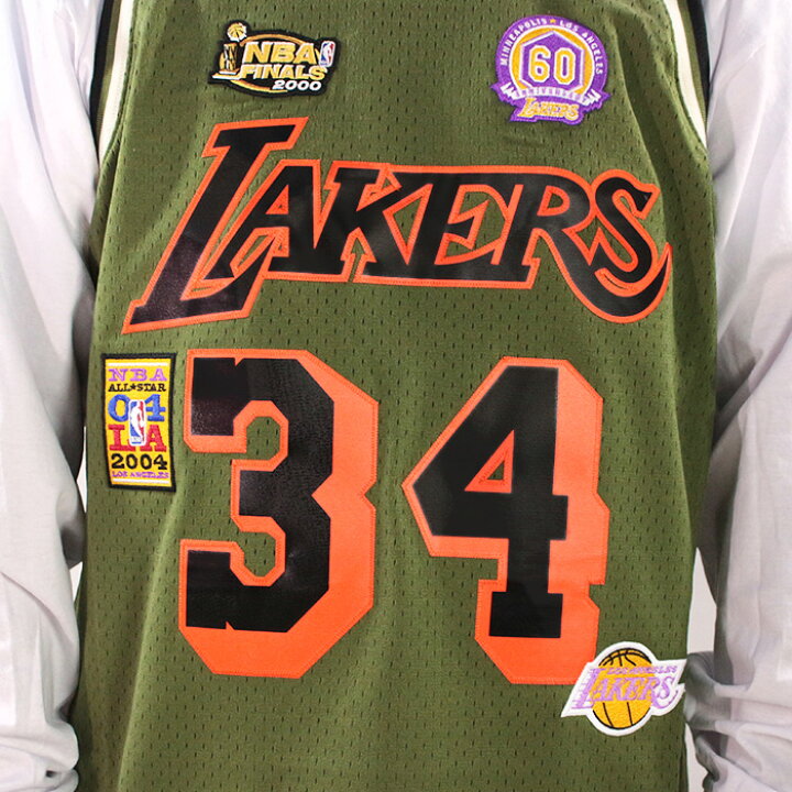 楽天市場】ミッチェル＆ネス ユニフォーム MITCHELL & NESS FLIGHT 