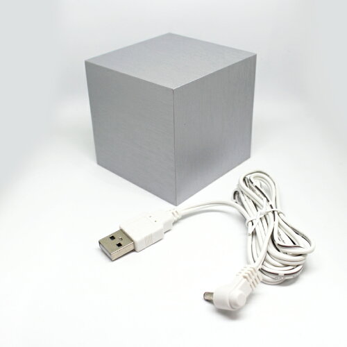 楽天市場 モマ 置時計 アルミニウム キューブクロック Moma Alume Cube Clock ニューヨーク近代美術館 インテリア デスク ステーショナリー Zrc Ne S T