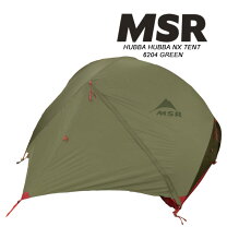 楽天市場】2人用テント msrの通販