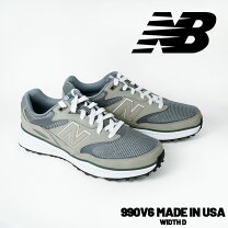 楽天市場】new balance ゴルフ シューズ mg100の通販