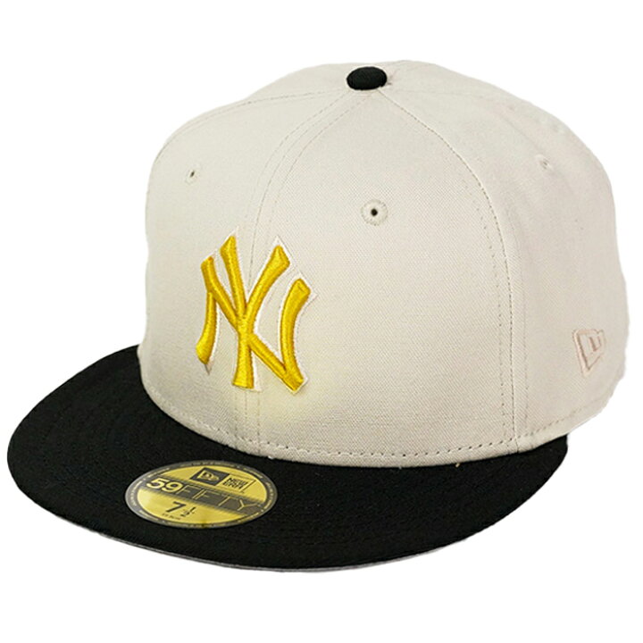 23new50042-wht.jpg?fitin=720:720