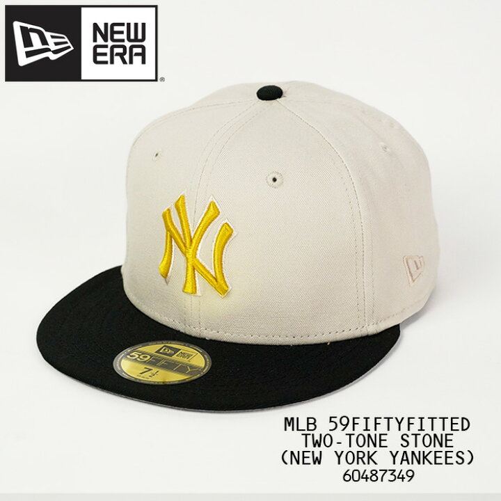 楽天市場】レビューでクーポン☆ニューエラ 帽子 キャップ NEWERA MLB 
