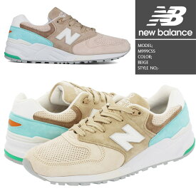 楽天市場 New Balance 999の通販