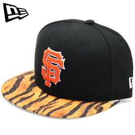 楽天市場 ニューエラ アウトレットの通販