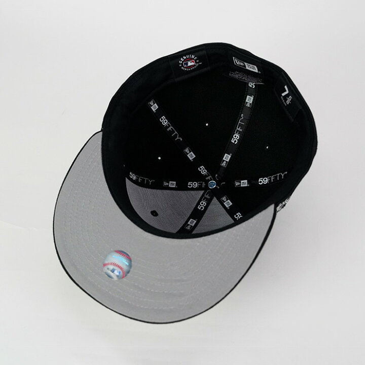 楽天市場】レビューでクーポン☆ニューエラ 帽子 キャップ NEWERA MLB 
