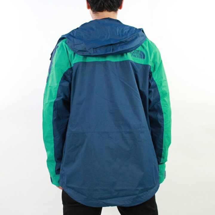 楽天市場】ノースフェイス マウンテンジャケット THE NORTH FACE  