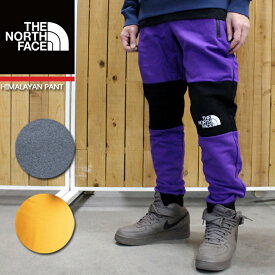 楽天市場 ノースフェイス ダウン ズボン パンツ メンズファッション の通販