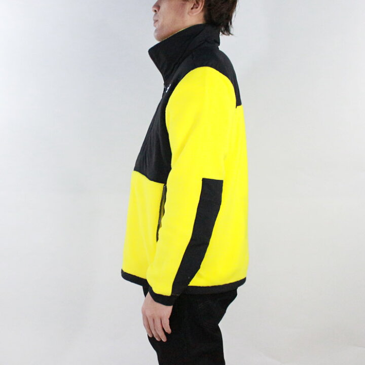 楽天市場】レビューでクーポン☆[残りわずか/YELLOWのみ]ノース  