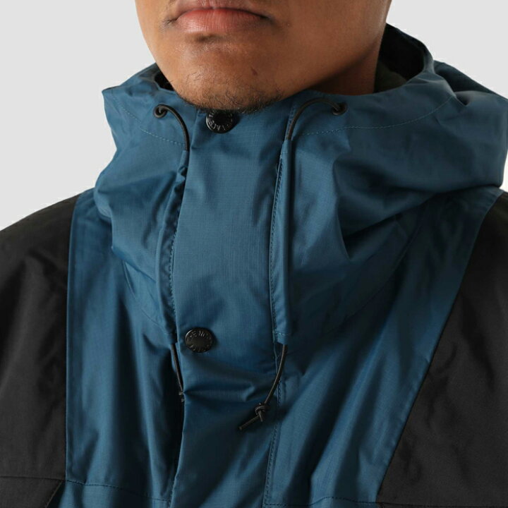 楽天市場】ノースフェイス ハードシェル THE NORTH FACE M MTN LIGHT 
