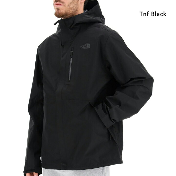 楽天市場】ノースフェイス ハードシェル THE NORTH FACE M DRYZZLE 