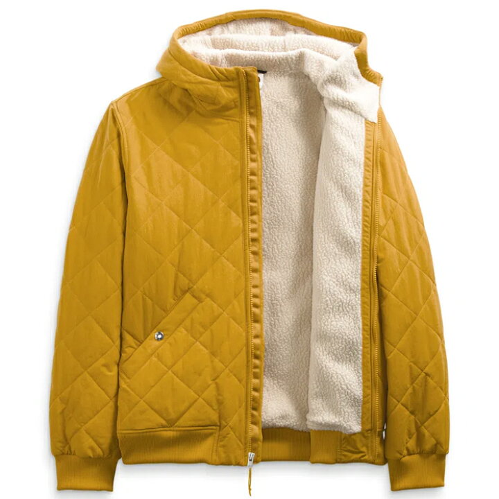 楽天市場】[ラスト1点]ノースフェイス ハードシェル THE NORTH FACE M 