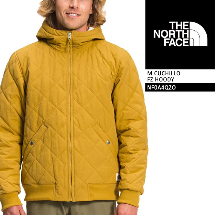 楽天市場】[ラスト1点]ノースフェイス ハードシェル THE NORTH FACE M 