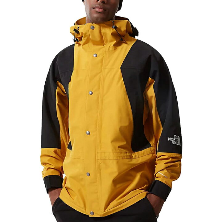 楽天市場】レビューでクーポン☆[ラスト1点]ノースフェイス ハード  