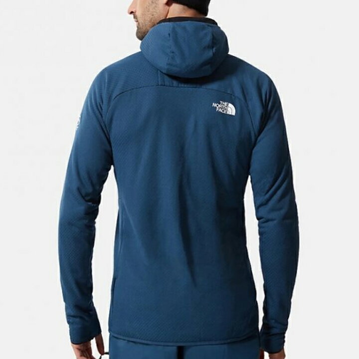 楽天市場】ノースフェイス フルジップフリース THE NORTH FACE M 