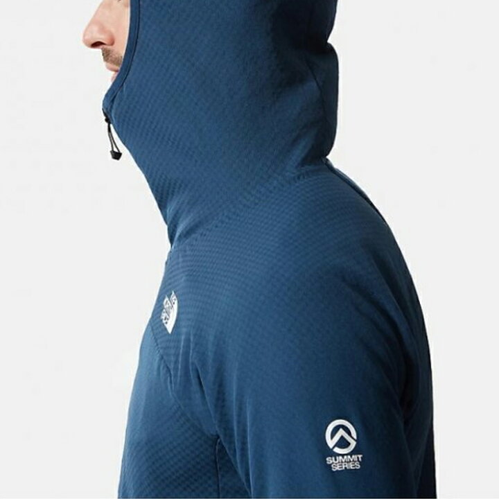 楽天市場】ノースフェイス フルジップフリース THE NORTH FACE M 