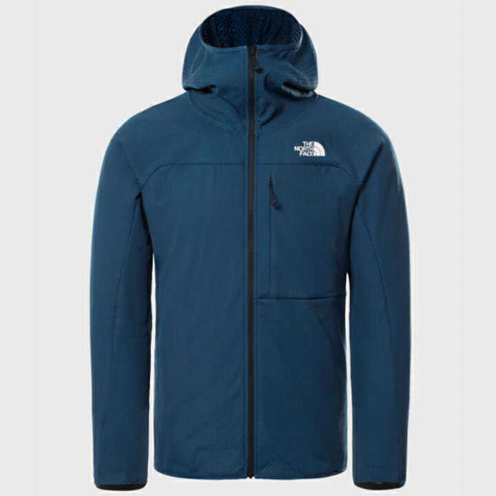 楽天市場】ノースフェイス フルジップフリース THE NORTH FACE M 