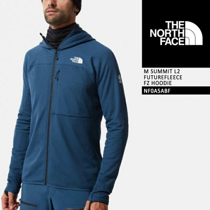 楽天市場】ノースフェイス フルジップフリース THE NORTH FACE M  