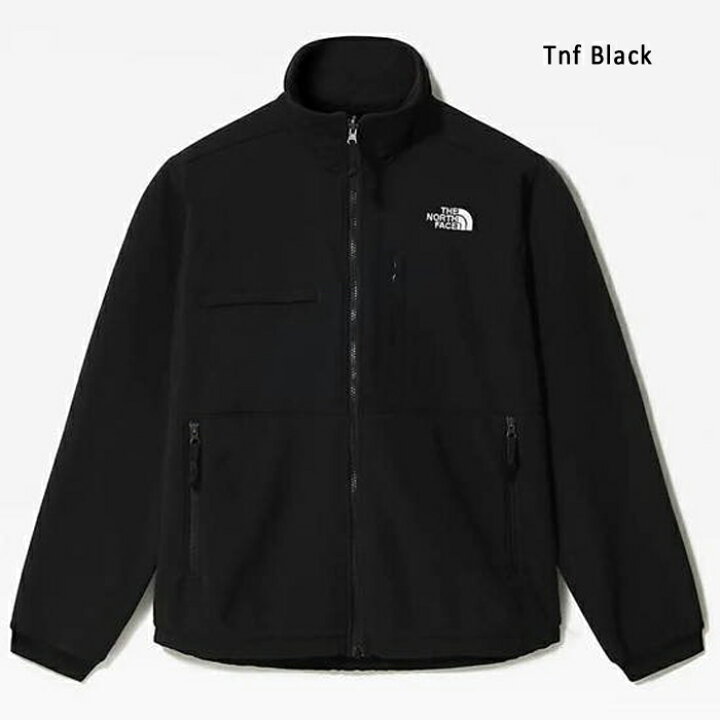 楽天市場】レビューでクーポン☆ノースフェイス フリース フルジップ  