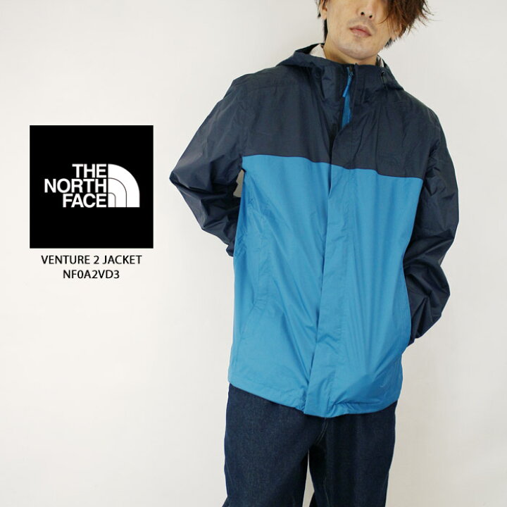 楽天市場】ノースフェイス ハードシェル ジャケット THE NORTH FACE  