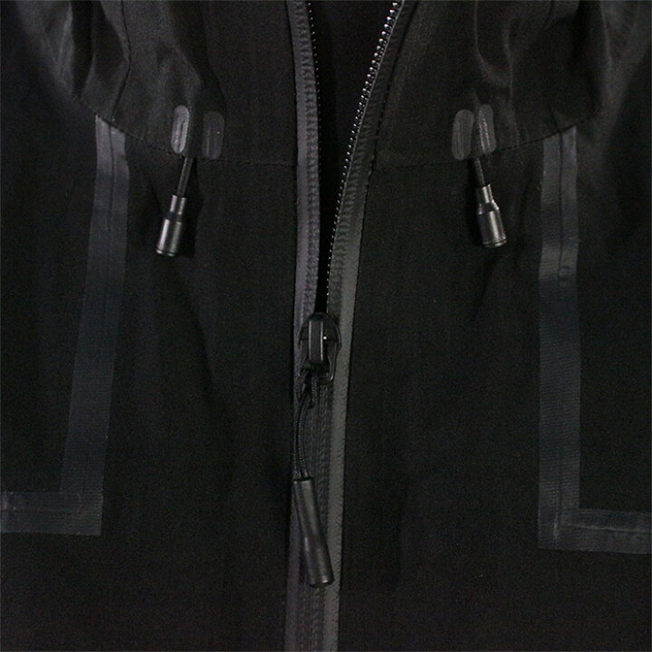 楽天市場】ノースフェイス ハードシェル THE NORTH FACE REMASTERED 