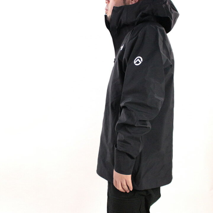 楽天市場】ノースフェイス ハードシェル THE NORTH FACE SUMMIT  