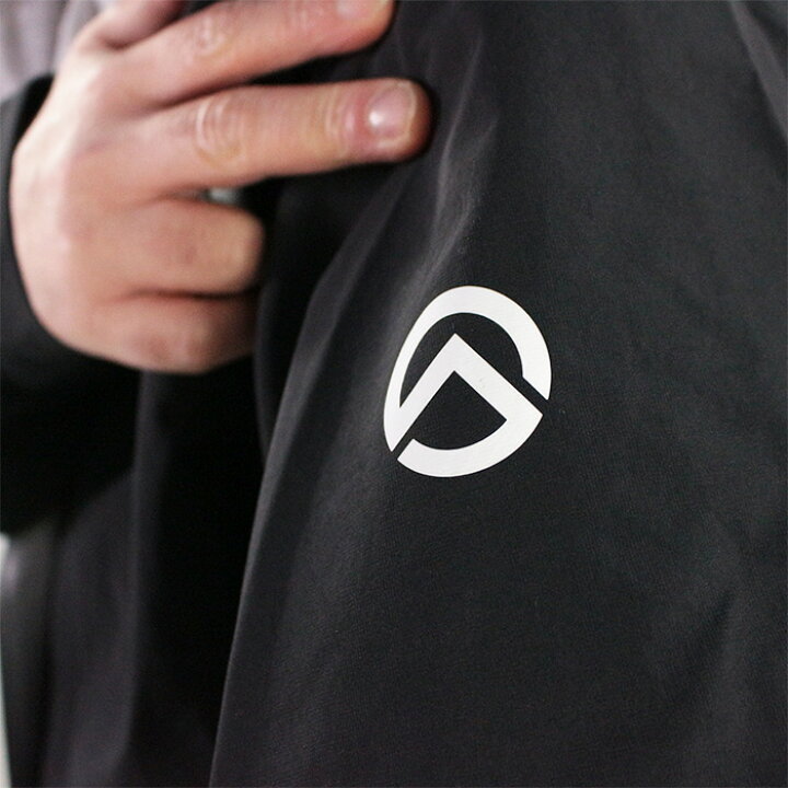 未使用THE NORTH FACE 眠らせ Hybrid Ablezer サミット