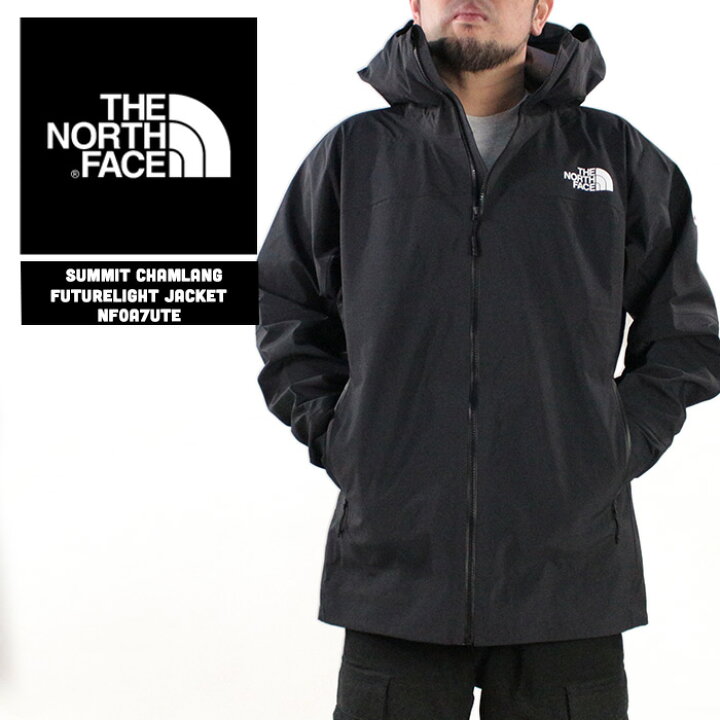 楽天市場】ノースフェイス ハードシェル THE NORTH FACE SUMMIT  