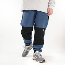 楽天市場】north face denali パンツ 海外の通販