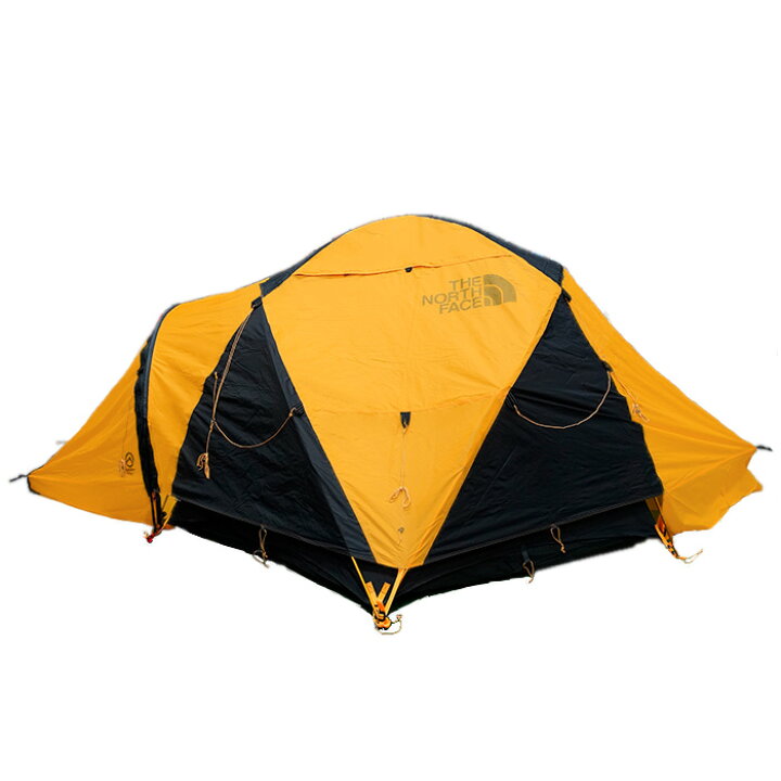 楽天市場】ノースフェイス 2人用テント THE NORTH FACE MOUNTAIN 