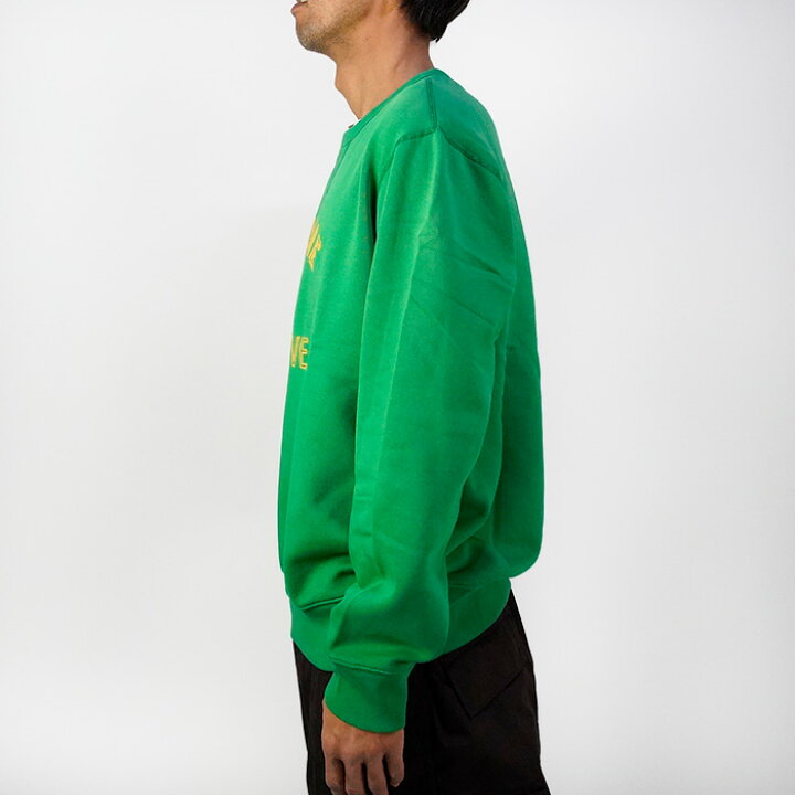 楽天市場】ポロ ラルフローレン スウェット POLO RALPH LAUREN 