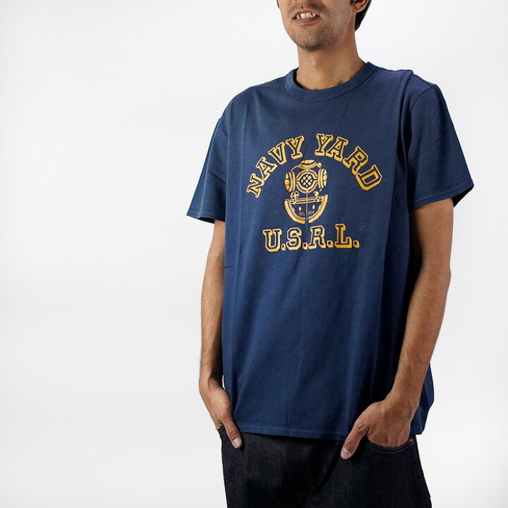 楽天市場】レビューでクーポン☆ポロ ラルフローレン Tシャツ POLO 