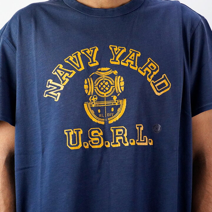 楽天市場】レビューでクーポン☆ポロ ラルフローレン Tシャツ POLO 