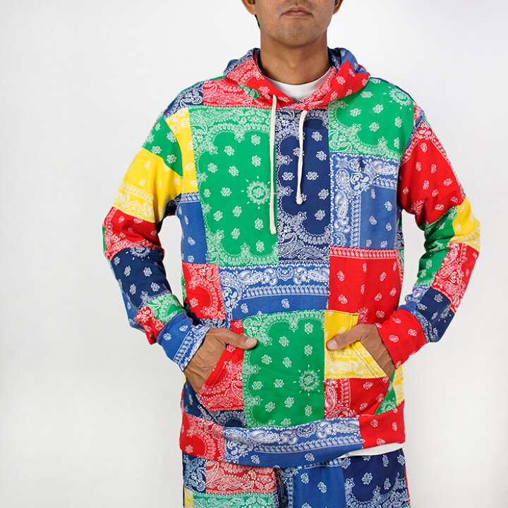楽天市場】ポロ ラルフローレン スウェット パーカー POLO RALPH 