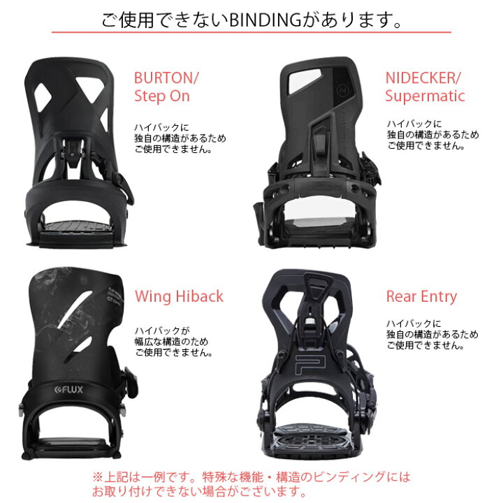 楽天市場】レビューでクーポン☆ビンディングバッグ sketch BINDING 