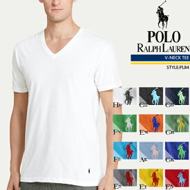 楽天市場 パープル ブランドラルフローレン Tシャツ カットソー トップス メンズファッションの通販