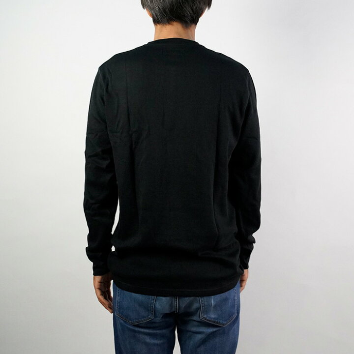 楽天市場】ポロ ラルフローレン サーマル ロンT POLO RALPH LAUREN 