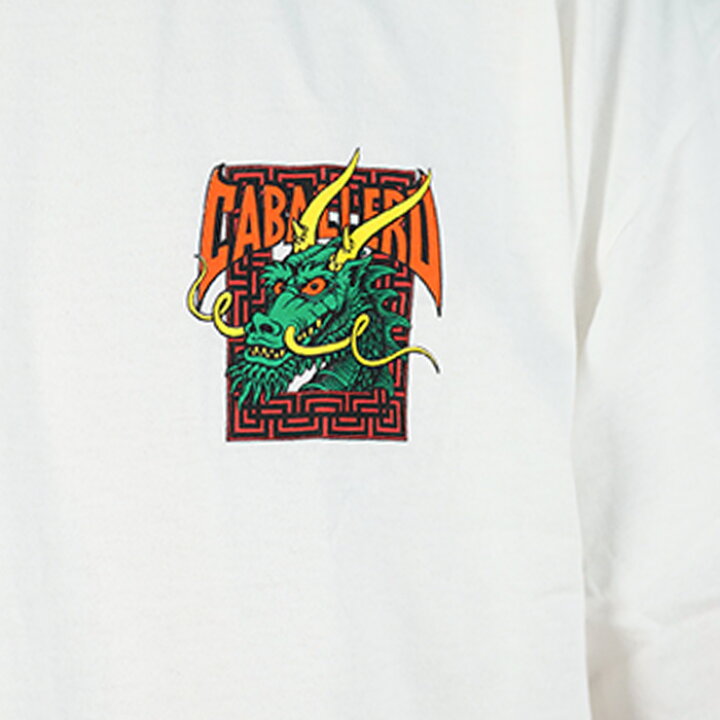楽天市場】レビューでクーポン☆パウエル ペラルタ 半袖 Tシャツ 