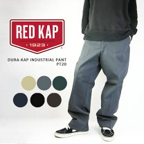 楽天市場】redkap チャコールの通販