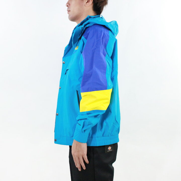 楽天市場】ノースフェイス レインジャケット 防水 THE NORTH FACE 90 