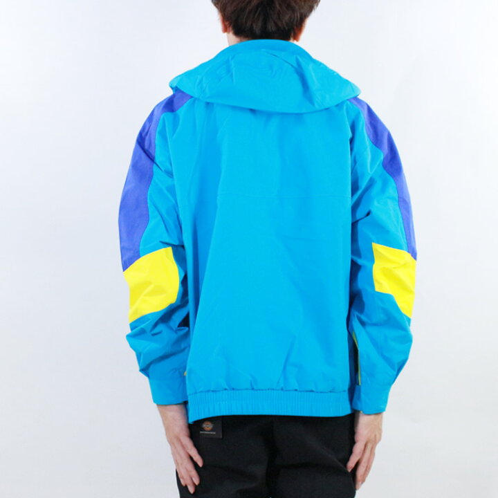 楽天市場】ノースフェイス レインジャケット 防水 THE NORTH FACE 90 