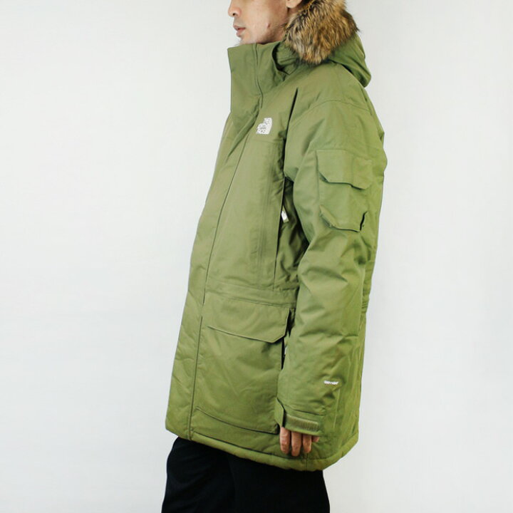 楽天市場】ノースフェイス ダウンジャケット THE NORTH FACE M 